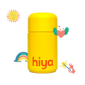 Kids Multivitamin