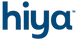 Shop All Kids &amp; Toddler Vitamins- Hiya Health - Home