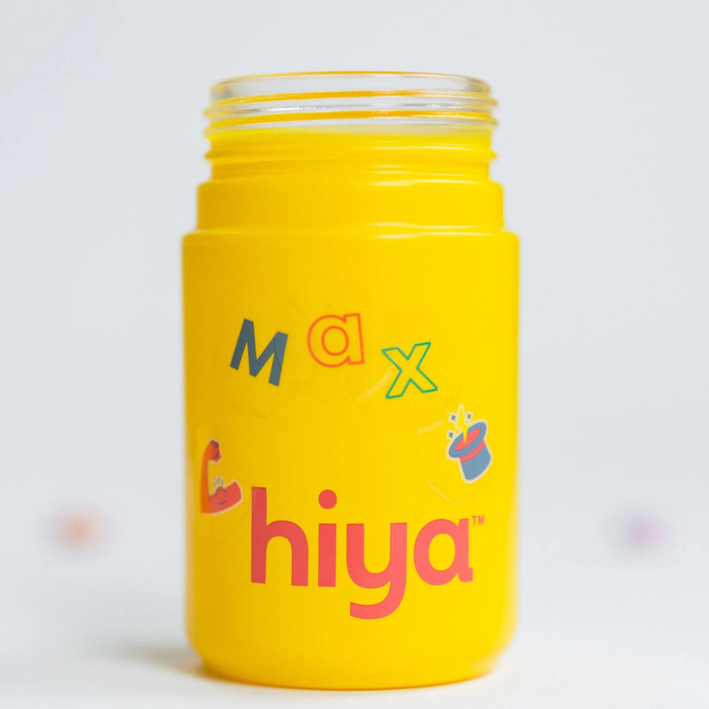 Copy of Kids Daily Multivitamin