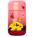 Disney Lion King Bottle