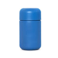 Water cup