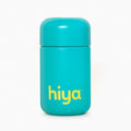 BOTTLE ONLY (GREEN)