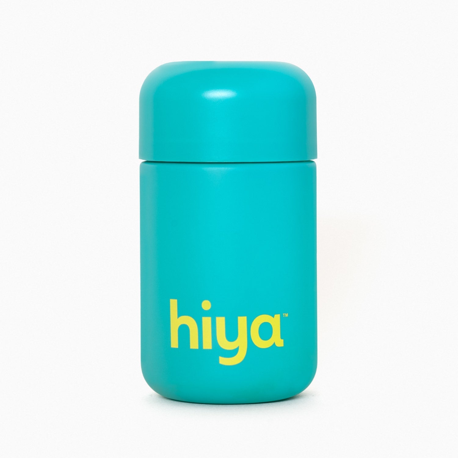 BOTTLE ONLY (GREEN)