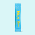 Kids Hydration Berry Sticks - 7 Count