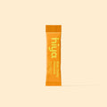 Kids Immune Sticks - 7 Count
