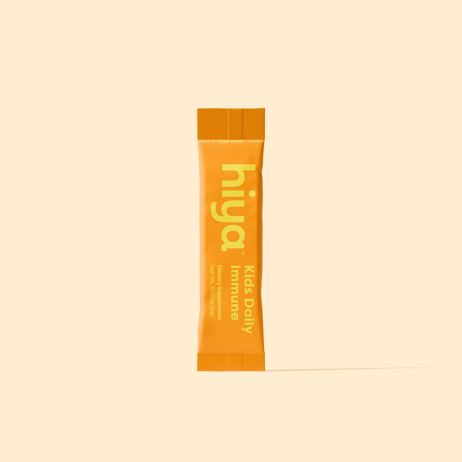 Kids Immune Sticks - 7 Count