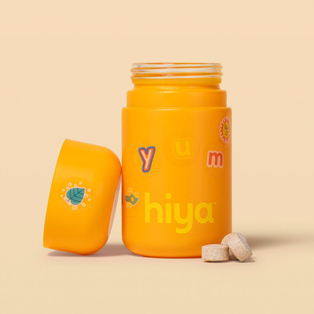 Kids Daily Immune