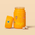 Kids Daily Immune